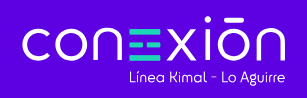 Logotipo empresa cliente 1