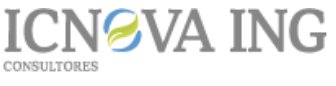 Logotipo empresa cliente 10