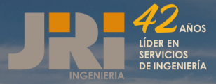 Logotipo empresa cliente 2