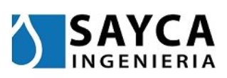 Logotipo empresa cliente 3