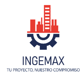Logotipo empresa cliente 4