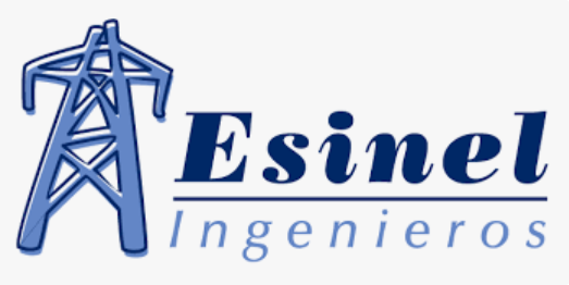 Logotipo empresa cliente 5