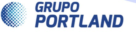 Logotipo empresa cliente 6