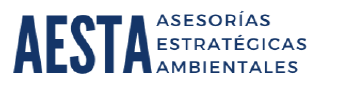 Logotipo empresa cliente 7