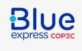 Logotipo empresa cliente 8