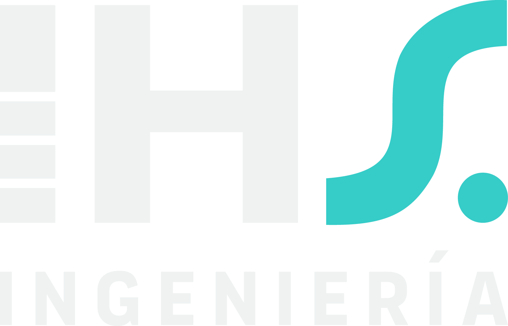 IHS Ingeniería